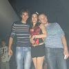 Viu Animaz sui cubi 28-4-12 083